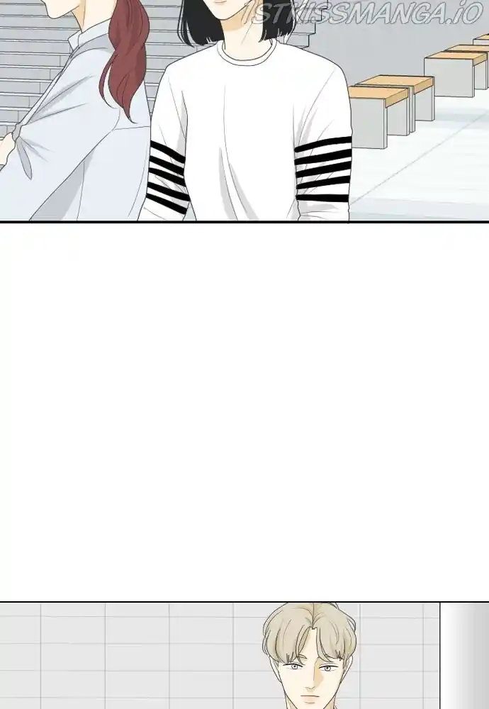 A Falling Cohabitation Chapter 100