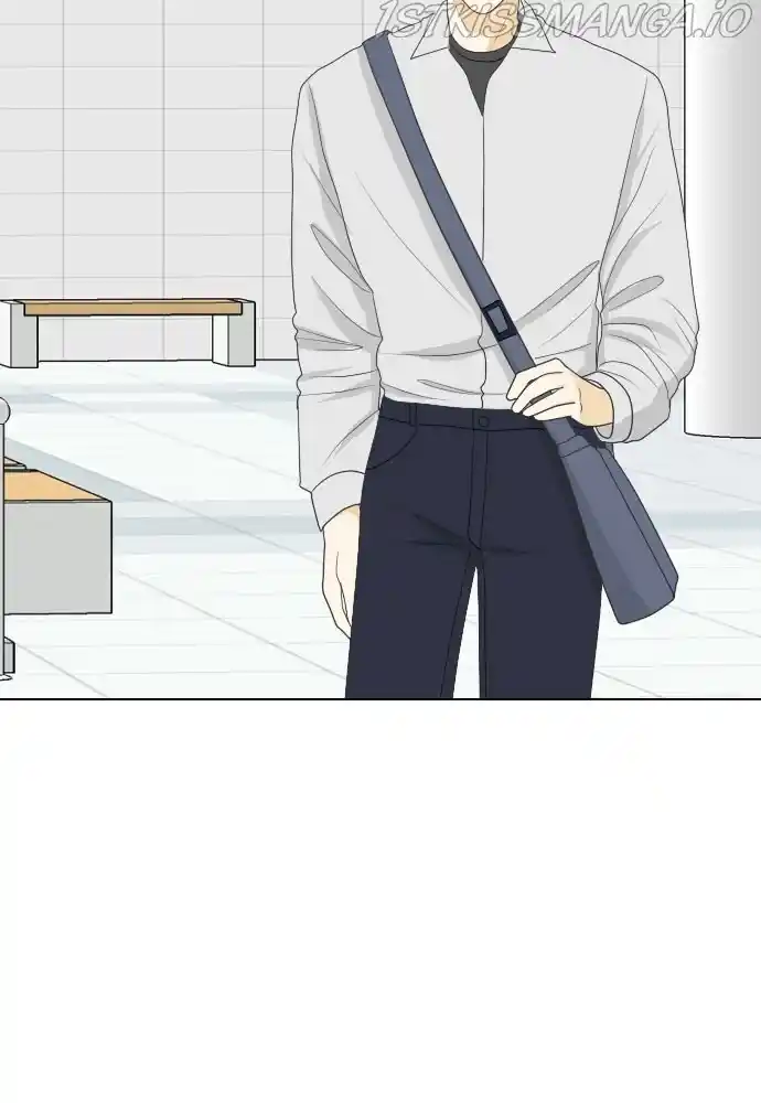 A Falling Cohabitation Chapter 100