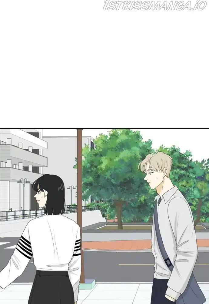 A Falling Cohabitation Chapter 100