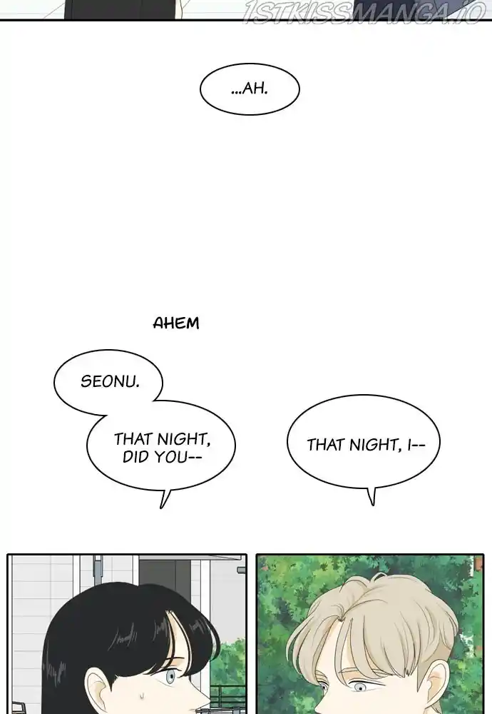 A Falling Cohabitation Chapter 100