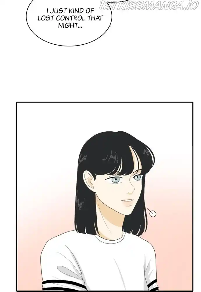 A Falling Cohabitation Chapter 100