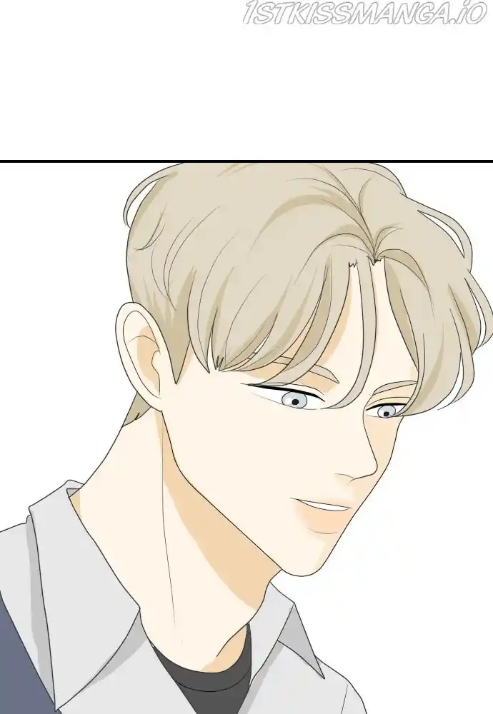 A Falling Cohabitation Chapter 100