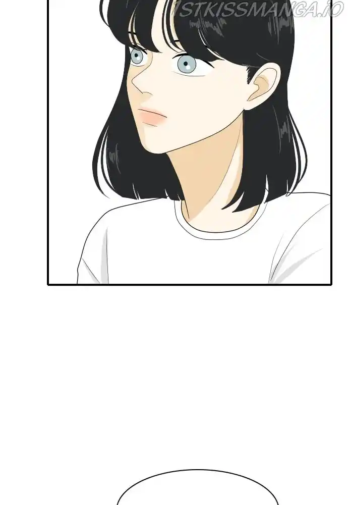 A Falling Cohabitation Chapter 100