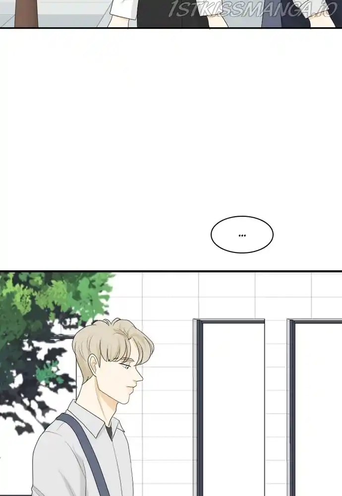 A Falling Cohabitation Chapter 100