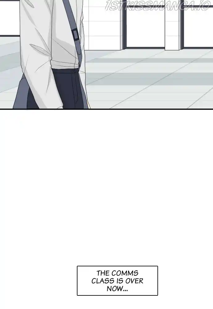 A Falling Cohabitation Chapter 100