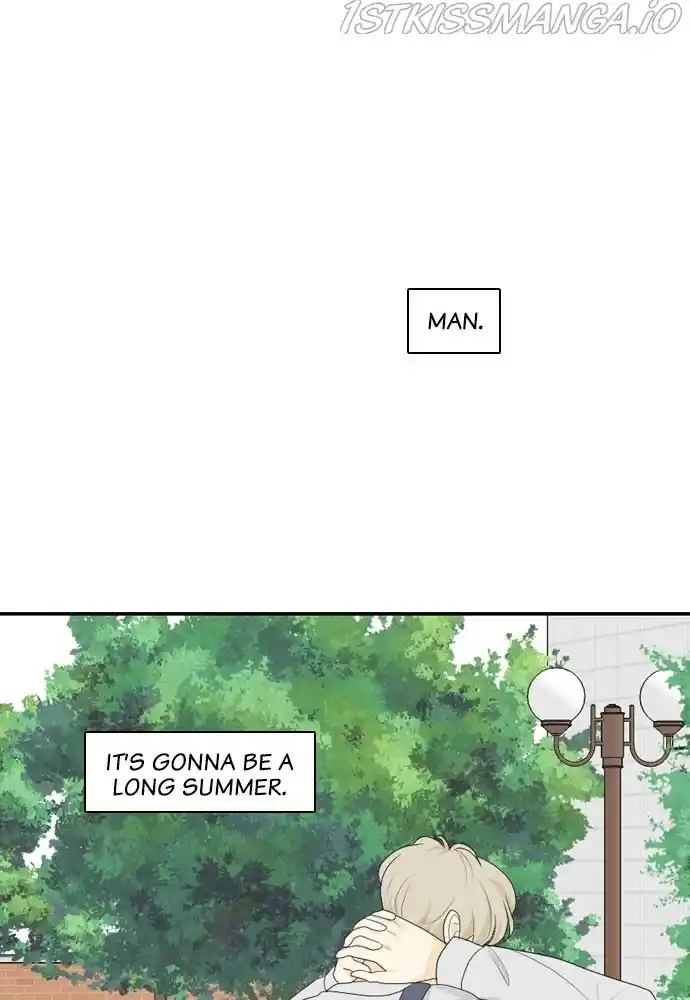 A Falling Cohabitation Chapter 100