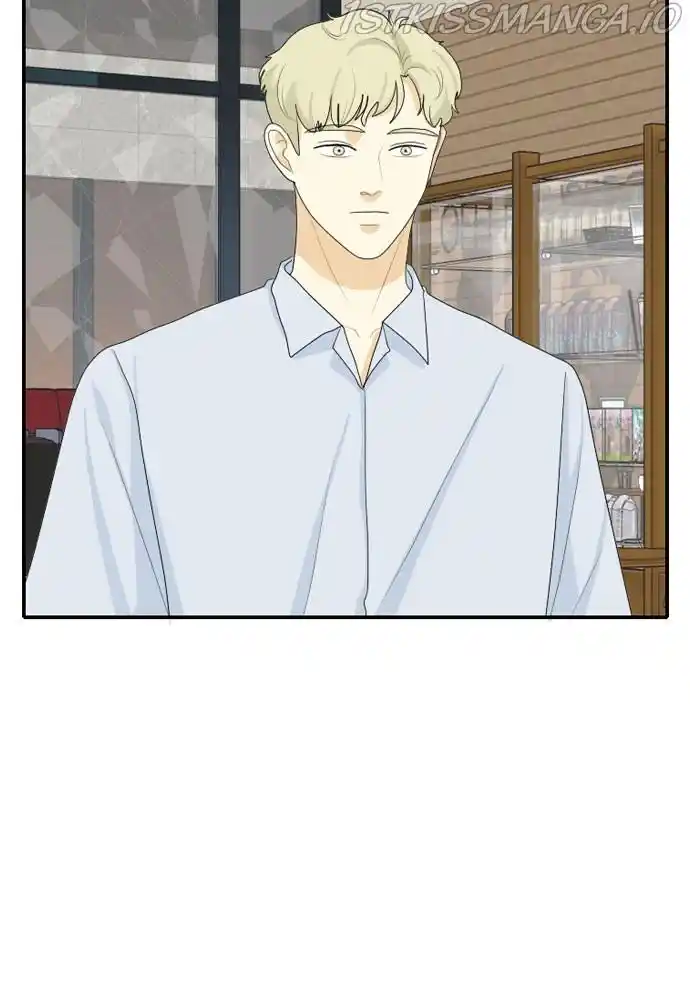 A Falling Cohabitation Chapter 102