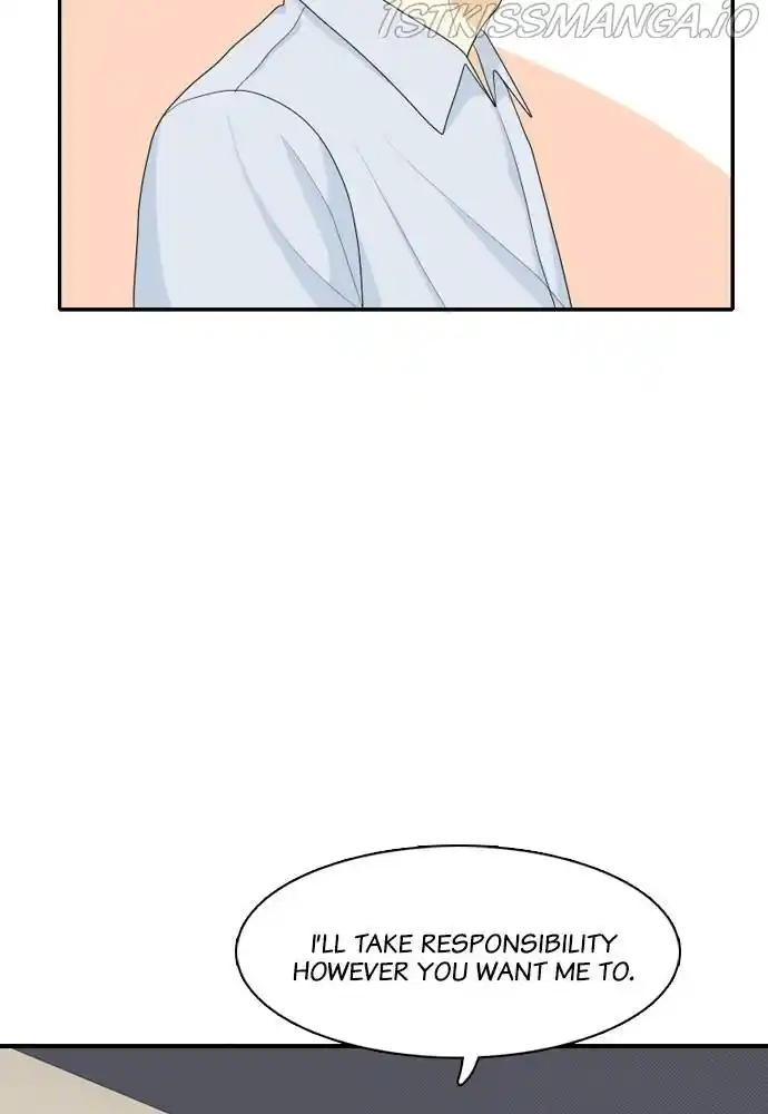 A Falling Cohabitation Chapter 102