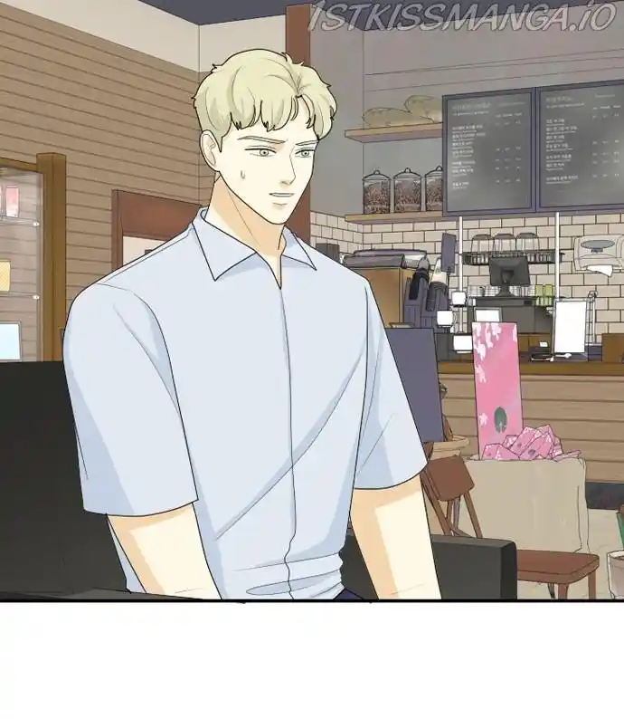 A Falling Cohabitation Chapter 102