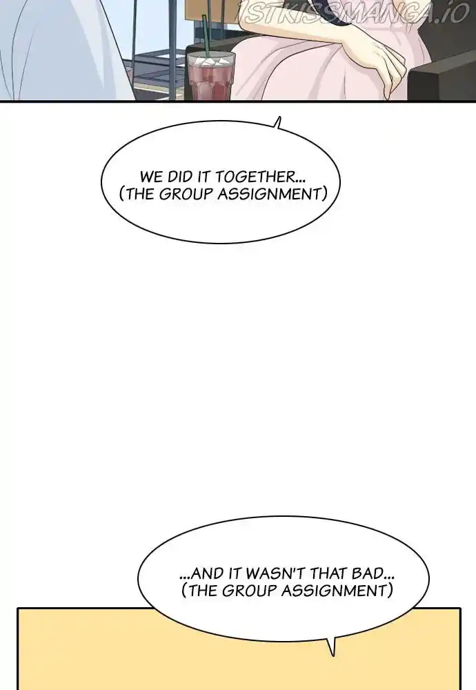 A Falling Cohabitation Chapter 102