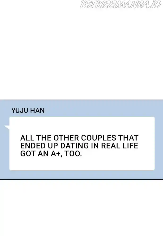 A Falling Cohabitation Chapter 102