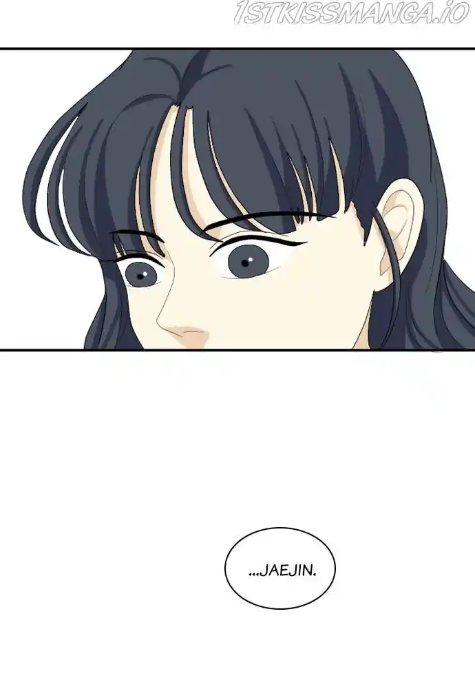 A Falling Cohabitation Chapter 102