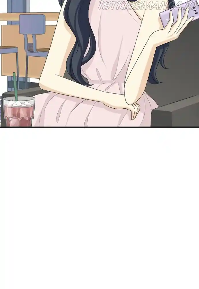 A Falling Cohabitation Chapter 102