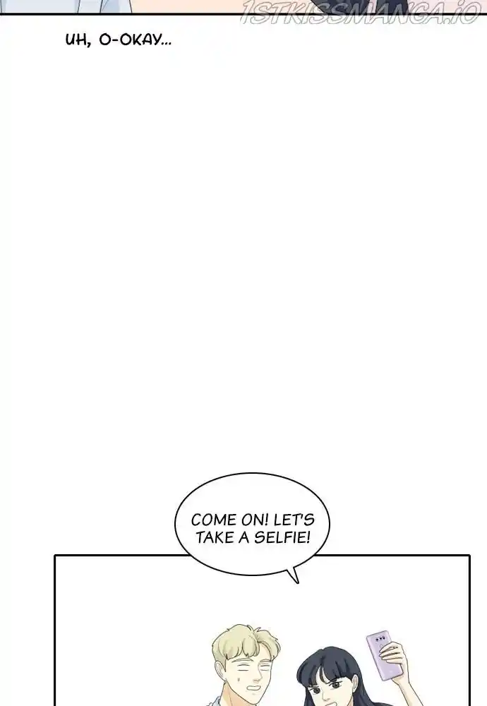 A Falling Cohabitation Chapter 102