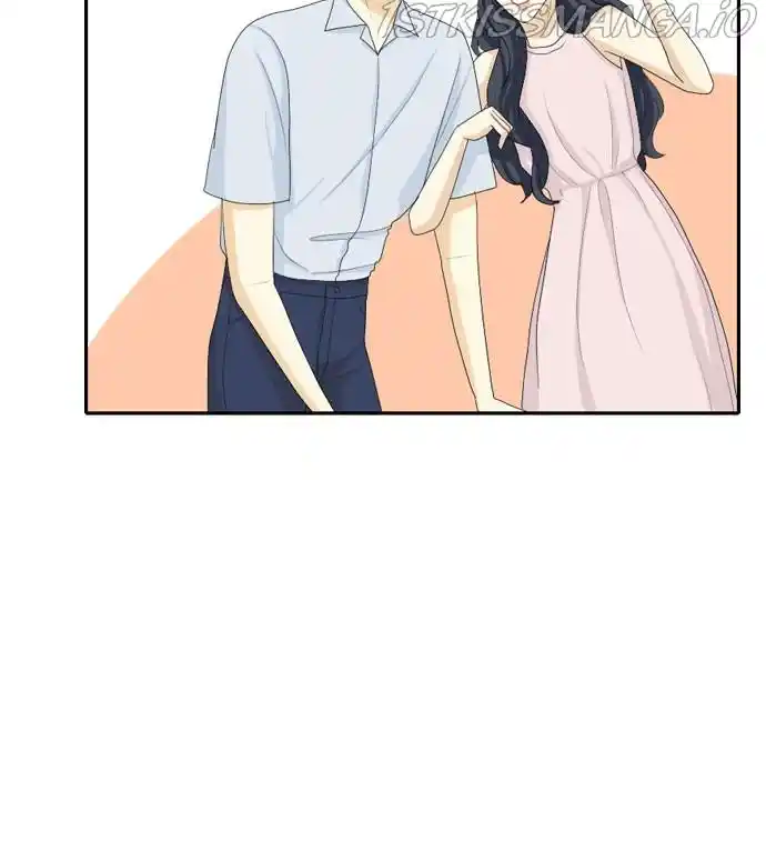 A Falling Cohabitation Chapter 102