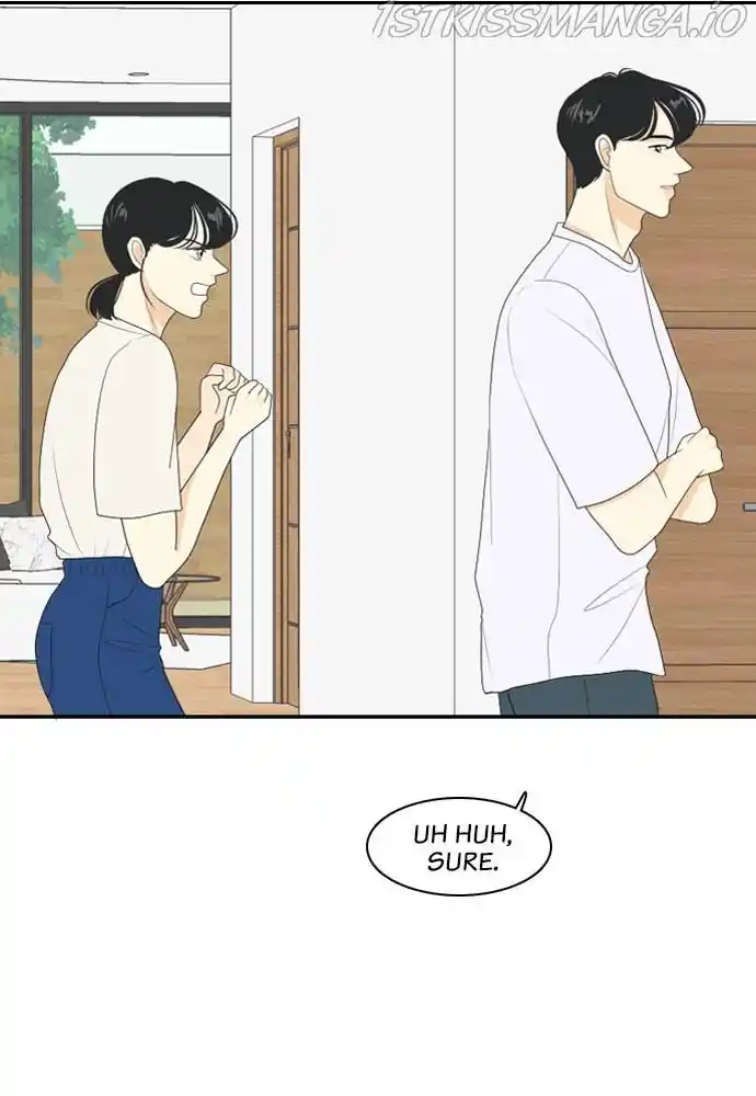 A Falling Cohabitation Chapter 102