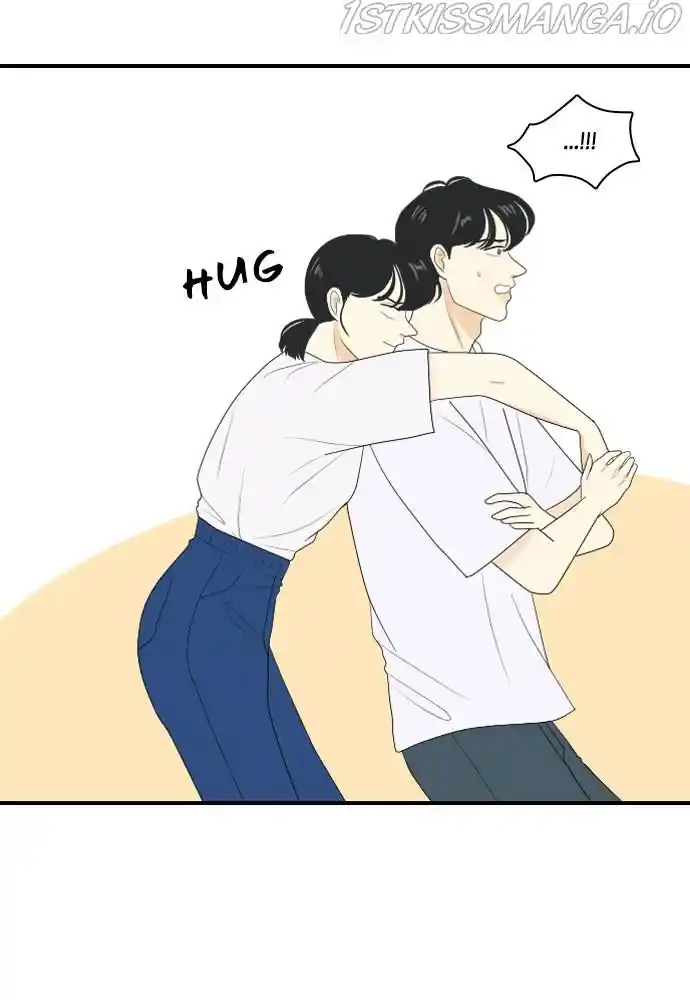 A Falling Cohabitation Chapter 102