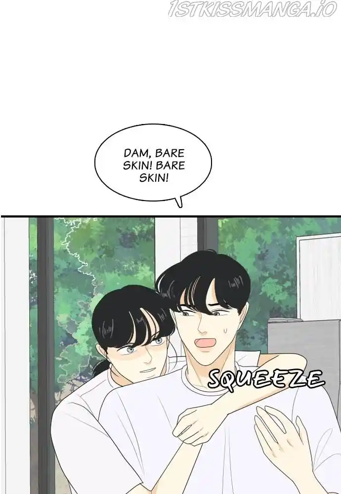 A Falling Cohabitation Chapter 102