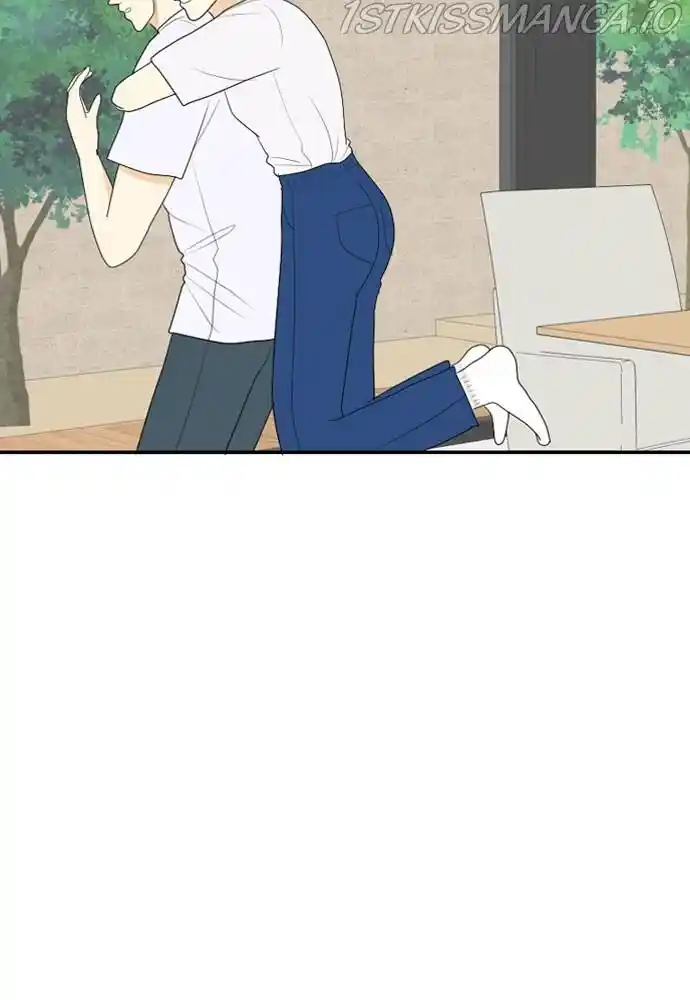 A Falling Cohabitation Chapter 102