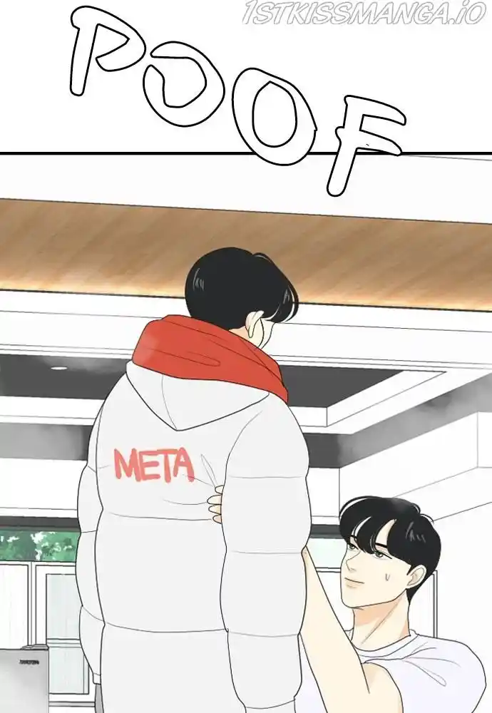 A Falling Cohabitation Chapter 102