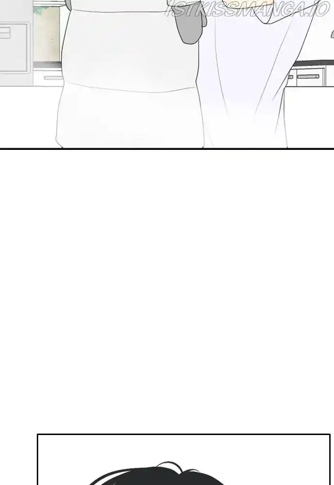 A Falling Cohabitation Chapter 102