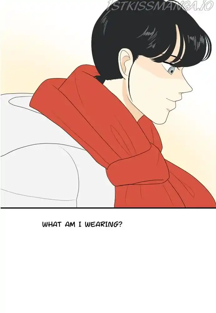 A Falling Cohabitation Chapter 102