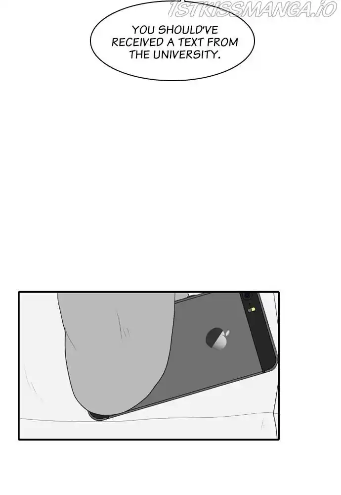 A Falling Cohabitation Chapter 102