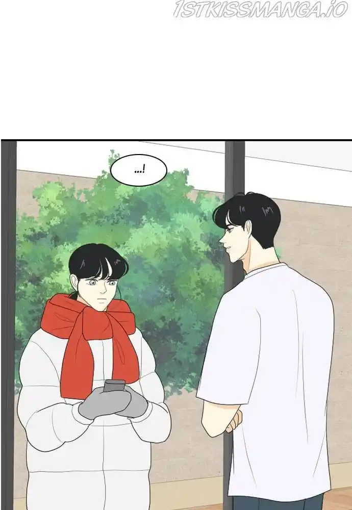 A Falling Cohabitation Chapter 102