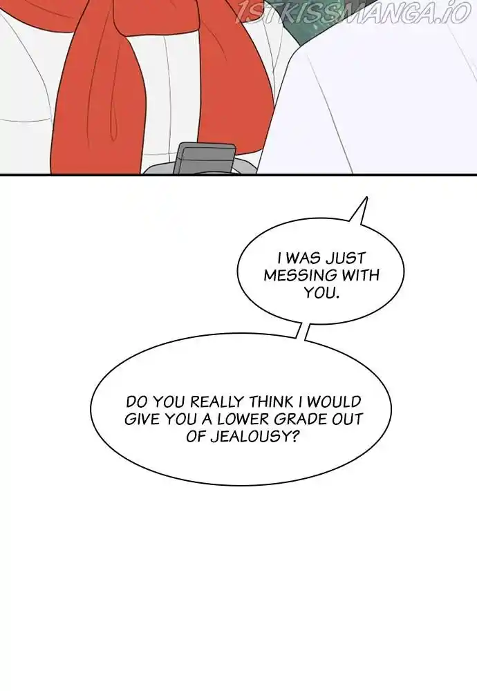 A Falling Cohabitation Chapter 102