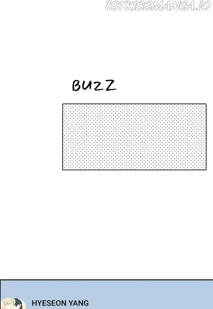 A Falling Cohabitation Chapter 102