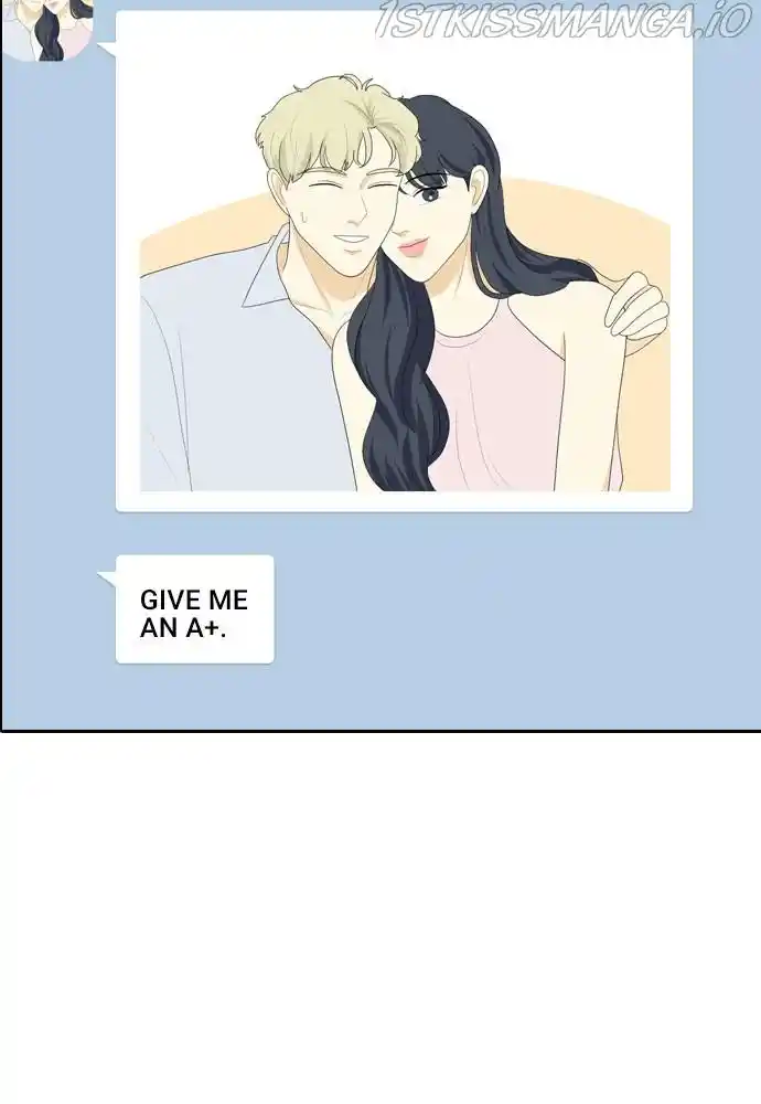 A Falling Cohabitation Chapter 102