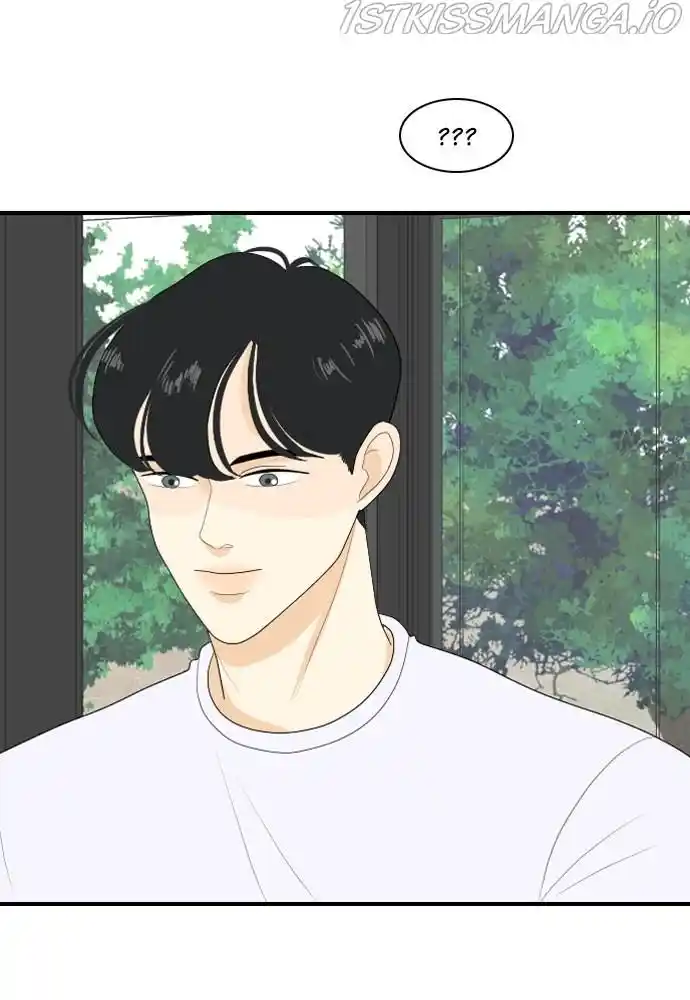 A Falling Cohabitation Chapter 102