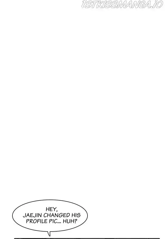 A Falling Cohabitation Chapter 102