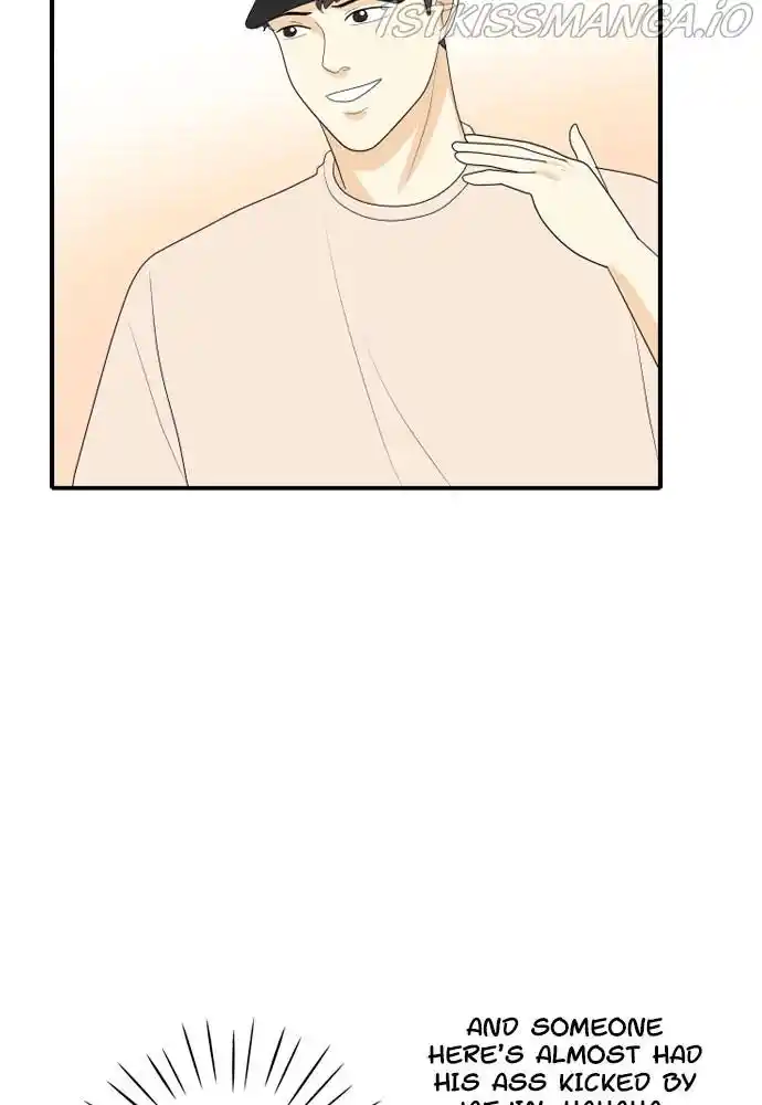 A Falling Cohabitation Chapter 102