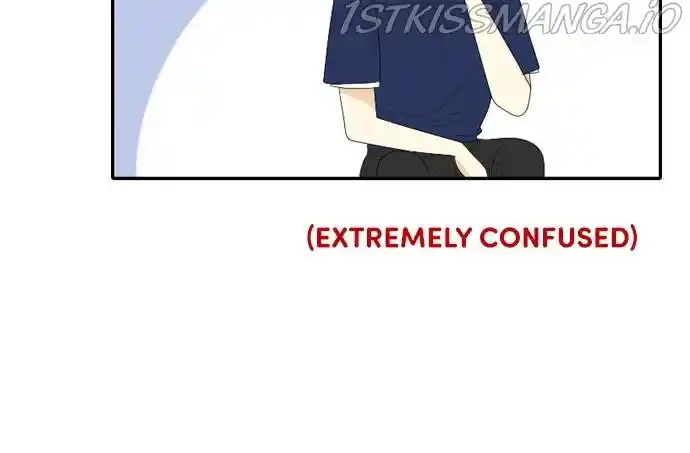 A Falling Cohabitation Chapter 102