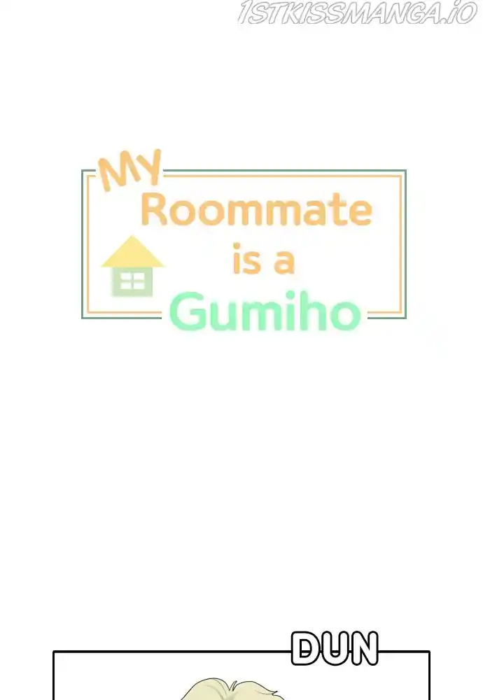 A Falling Cohabitation Chapter 103