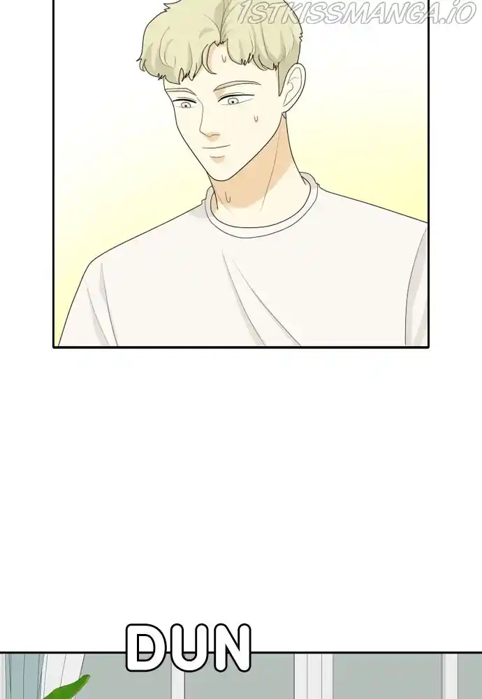 A Falling Cohabitation Chapter 103