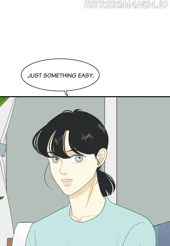 A Falling Cohabitation Chapter 103