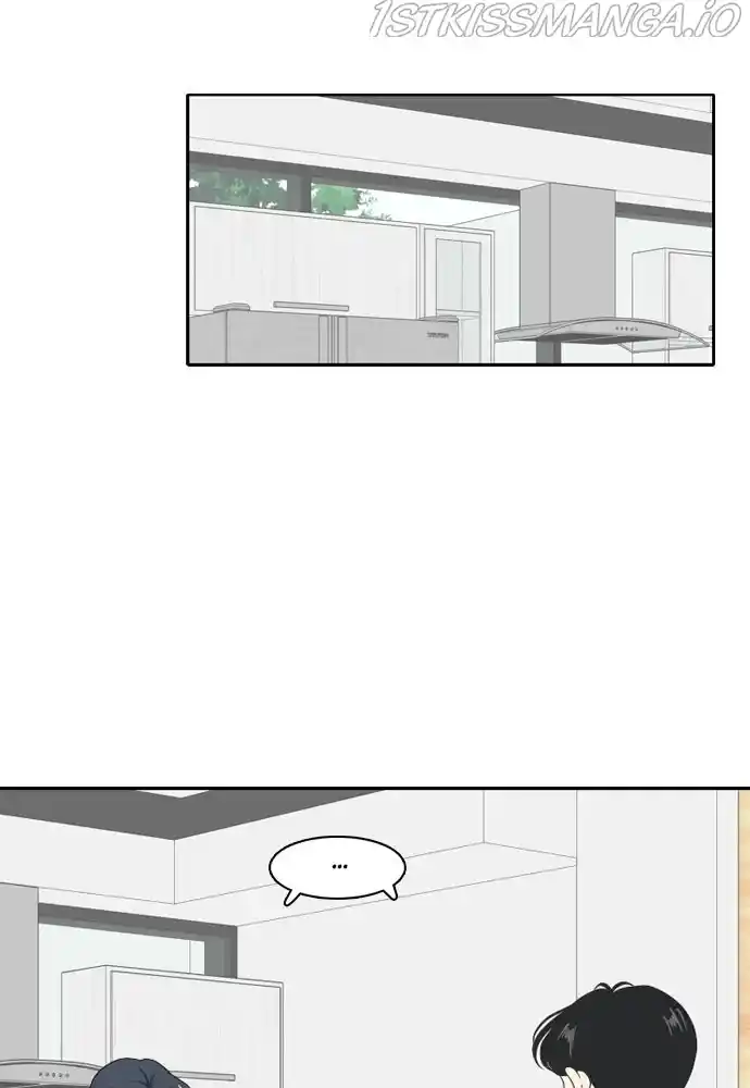 A Falling Cohabitation Chapter 103