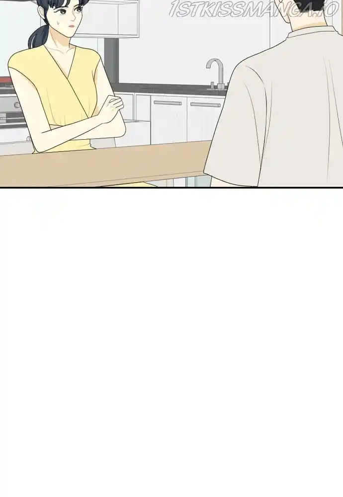 A Falling Cohabitation Chapter 103