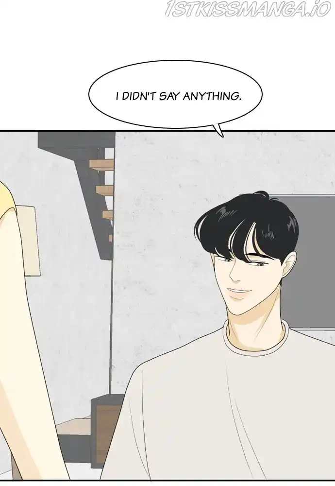 A Falling Cohabitation Chapter 103