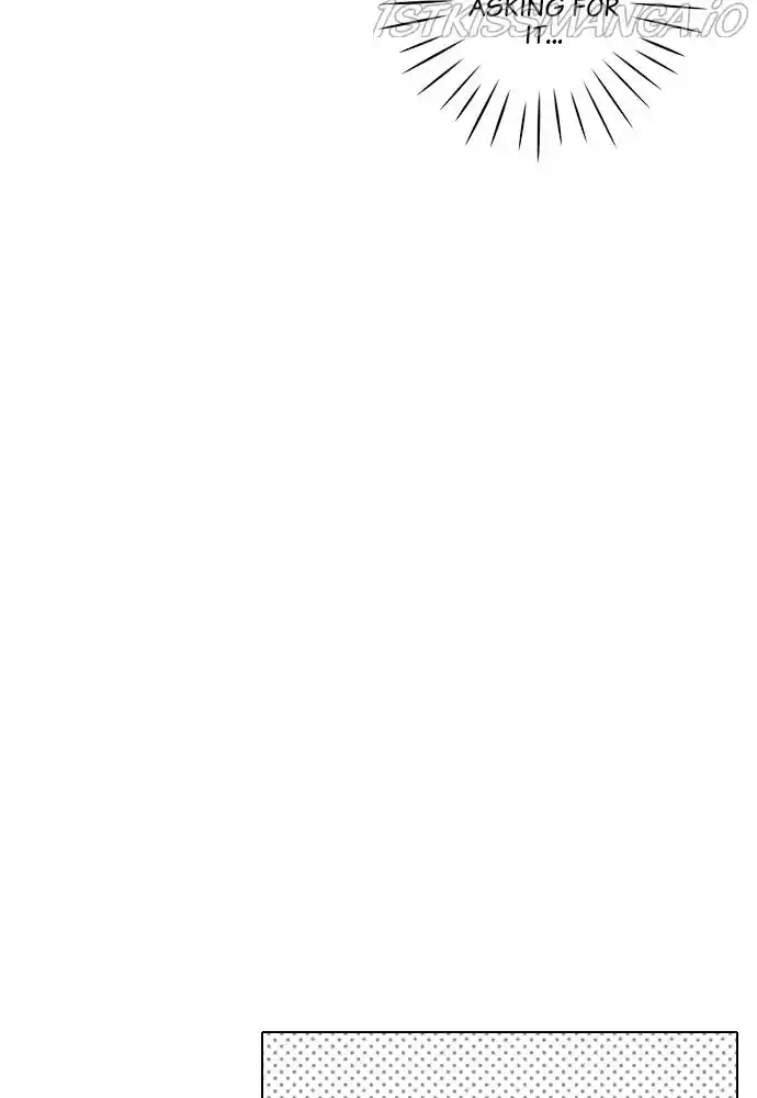 A Falling Cohabitation Chapter 103