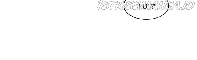 A Falling Cohabitation Chapter 103