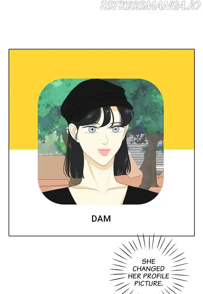 A Falling Cohabitation Chapter 103