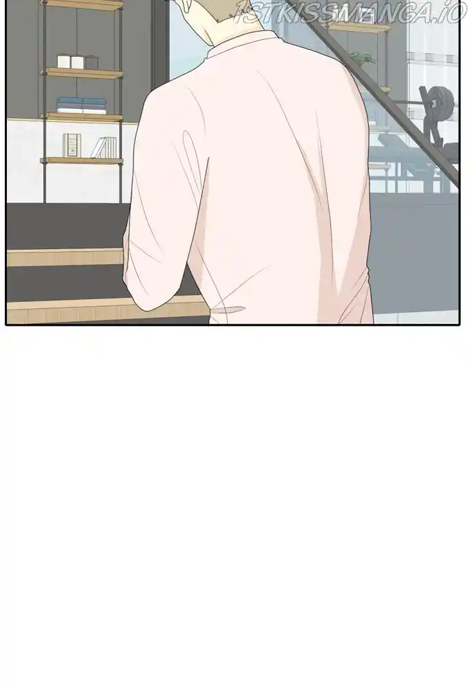 A Falling Cohabitation Chapter 103