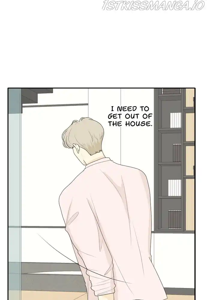 A Falling Cohabitation Chapter 103