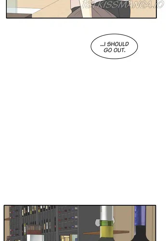 A Falling Cohabitation Chapter 103