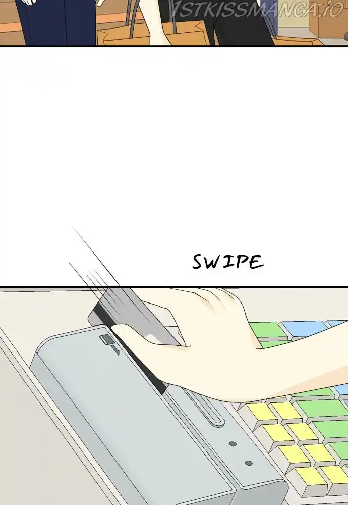 A Falling Cohabitation Chapter 103