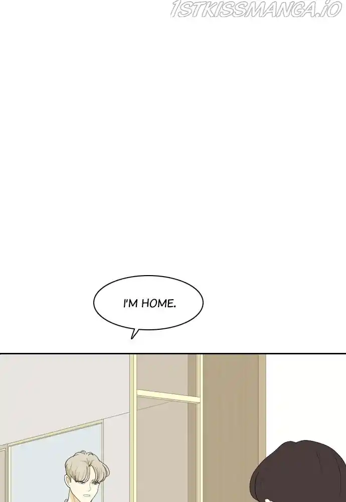 A Falling Cohabitation Chapter 103