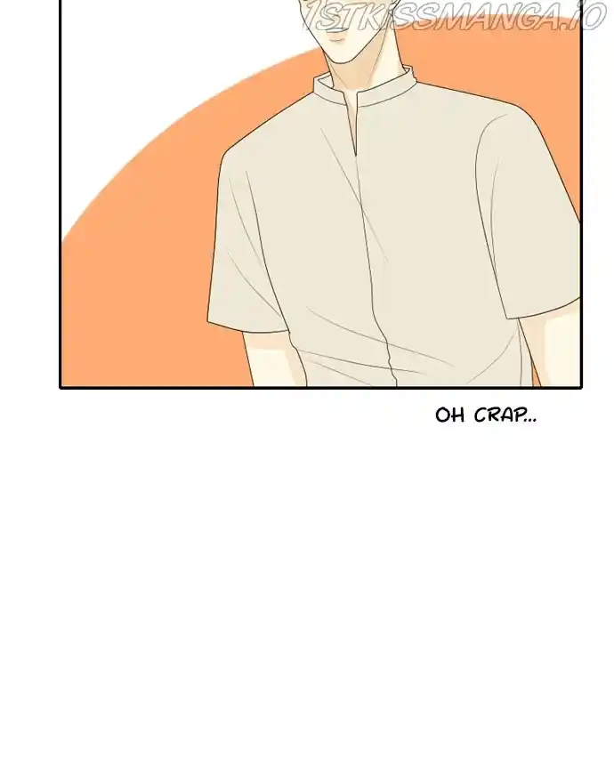 A Falling Cohabitation Chapter 103